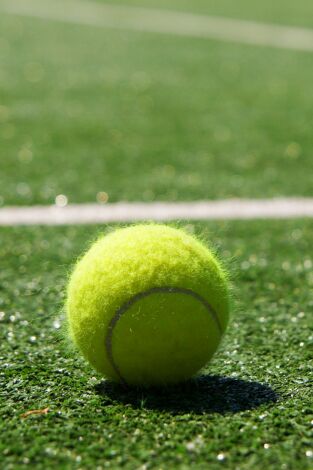 ATP: Santa Ponça (T2025): Final