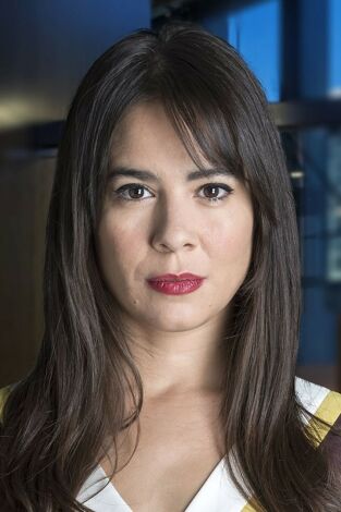Nit i dia (T1): Episodio 1