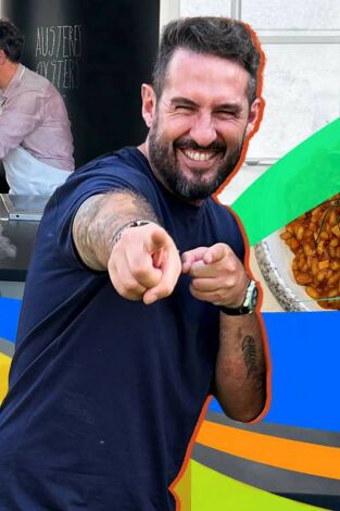 Comerse el mundo: Isla Mauricio