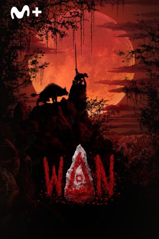 Wan Wan