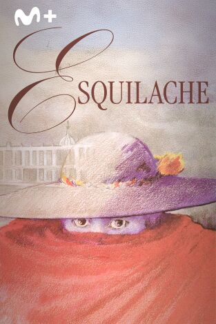 Esquilache Esquilache