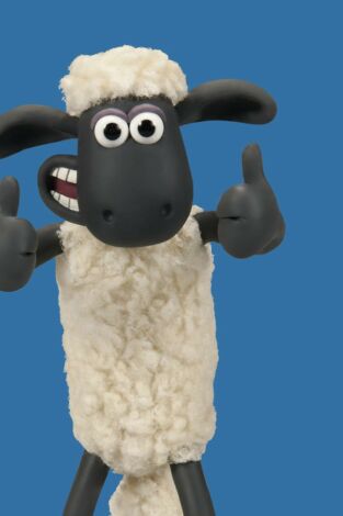 El xai Shaun El xai Shaun