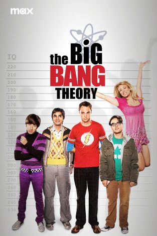 Big Bang Big Bang