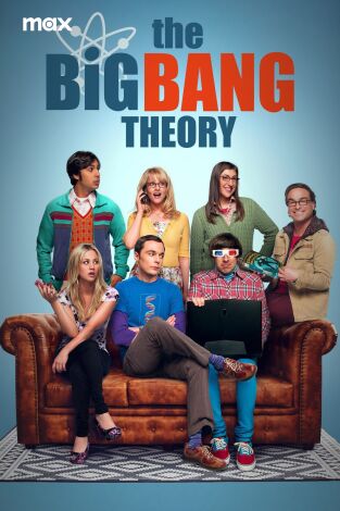 Big Bang Big Bang