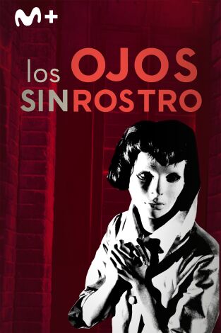 Los ojos sin rostro Los ojos sin rostro