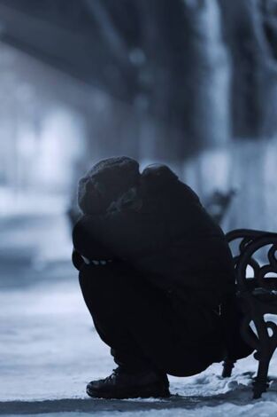 Jenny (T3): Episodio 8 Jenny (T3): Episodio 8