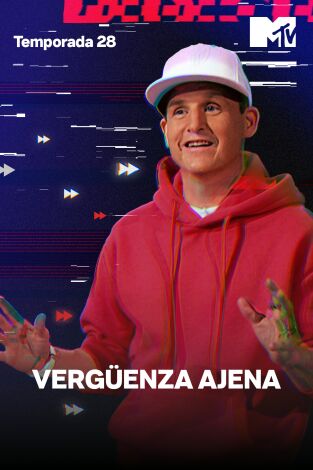 Vergüenza Ajena: Chanel y Sterling DLXX
