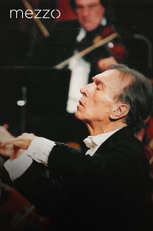 Claudio Abbado Berliner Philharmoniker: Verdi Claudio Abbado Berliner Philharmoniker: Verdi