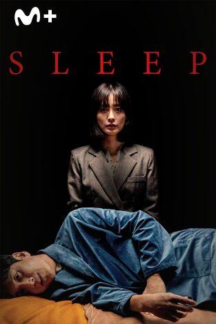 Sleep Sleep