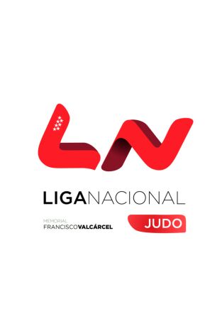 Liga Nacional Judo (T2025): Final