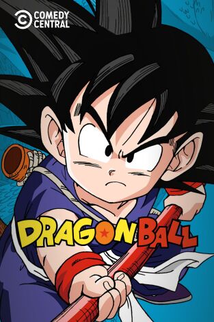 Bola de drac Bola de drac