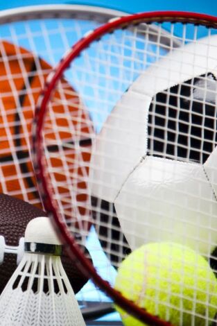 Padel Pro League (T2): Miami D2 Flowrida Goats vs Arkansas Matrix (masculino) Padel Pro League (T2): Miami D2 Flowrida Goats vs Arkansas Matrix (masculino)