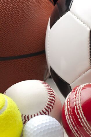 Padel Pro League (T2): Miami D2 Cancún Waves vs Toronto Polar Bears (femenino) Padel Pro League (T2): Miami D2 Cancún Waves vs Toronto Polar Bears (femenino)