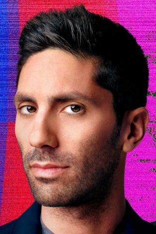 Catfish: mentiras en la red: Sasha y Essence