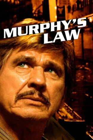 La ley de Murphy La ley de Murphy
