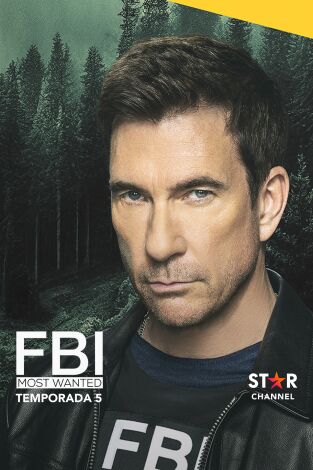 FBI: Most Wanted FBI: Most Wanted