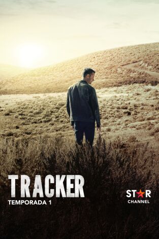 Tracker Tracker