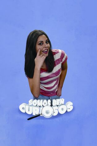 Somos ben curiosos: O Lecer