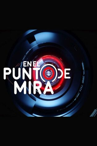 En el punto de mira: El señor de la listeria