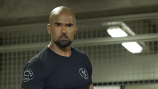S.W.A.T.: Los hombres de Harrelson (T2): Ep.4 Guardar las apariencias