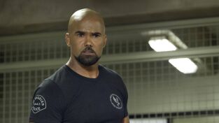 S.W.A.T.: Los hombres de Harrelson (T2): Ep.5 S.O.S.