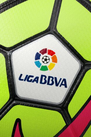 Liga BBVA (T12/13): Athletic - Real Sociedad