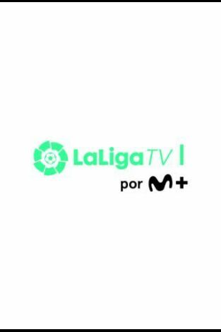 Resúmenes LALIGA HyperMotion (T24/25): Real Oviedo - Mirandés