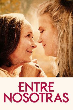Cine
