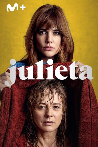 Julieta Julieta