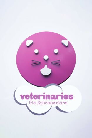 Veterinarios de Extremadura Veterinarios de Extremadura