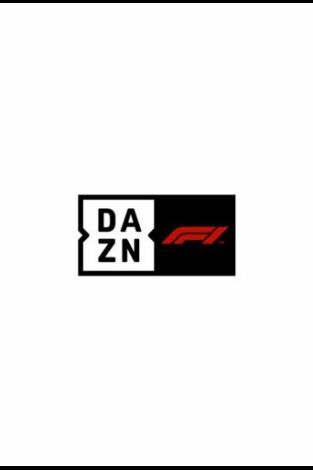 F2 Chase the dream: Episodio 3