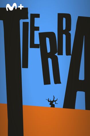 Tierra Tierra