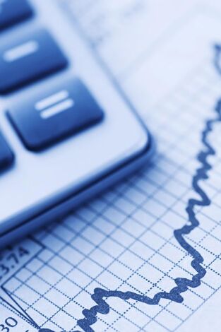 Bullish: Why Wall Street Is Going South