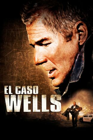 Cine