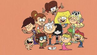Una casa de locos (T7): Ep.2 Un juego de niños / La fuerza de la costumbre