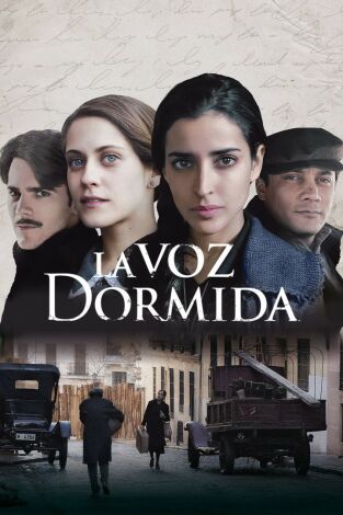 Cine