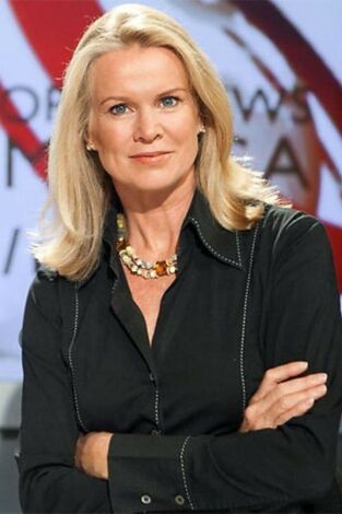 BBC World News America BBC World News America