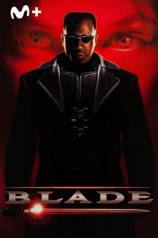 Blade Blade