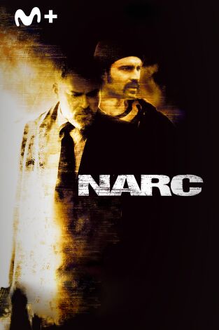 Narc Narc