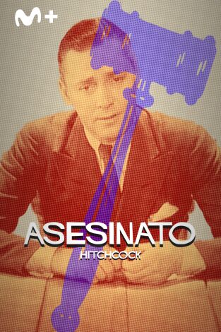 Asesinato Asesinato
