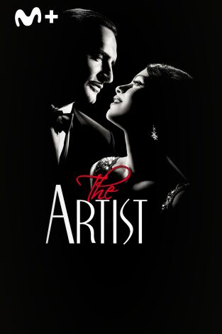 The Artist The Artist