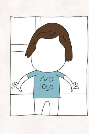 Arròs covat (T3): Episodio 12 Arròs covat (T3): Episodio 12