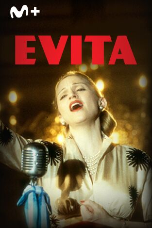 Evita Evita