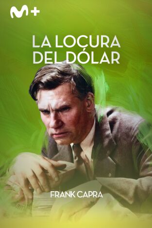 La locura del dólar La locura del dólar