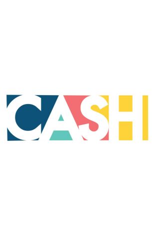 Cash Cash