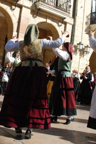 Cantadera Cantadera