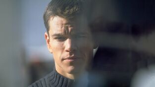 El caso Bourne El caso Bourne