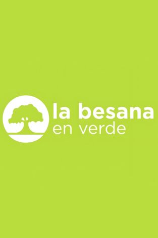 Lo mejor de la Besana en Verde Lo mejor de la Besana en Verde