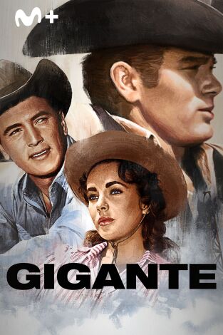 Gigante Gigante