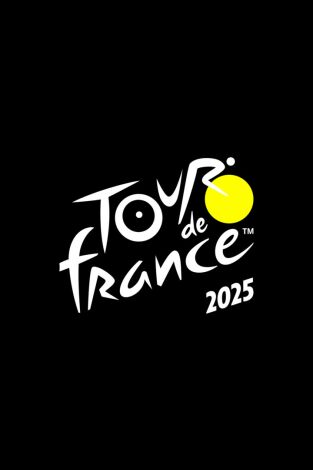 Tour de Francia (T2025): Llegada Etapa 1 - Lille - Lille Tour de Francia (T2025): Llegada Etapa 1 - Lille - Lille